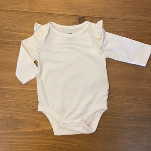 babyGAP Brannan’s Favorites